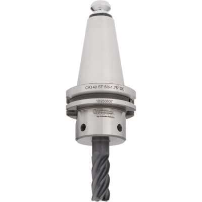 ACCUPRO 18956607-90784000-10554277
