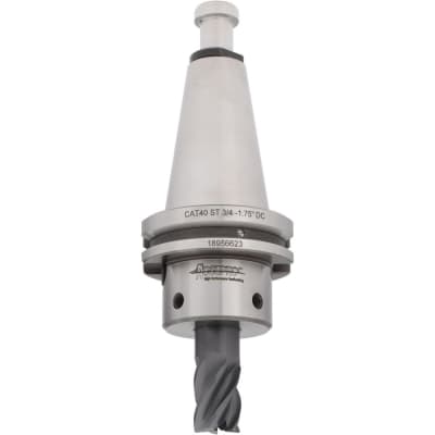 ACCUPRO 18956623-90783903-10554293