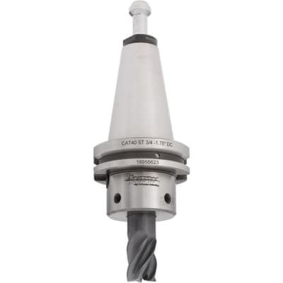 ACCUPRO 18956623-90783903-10554285