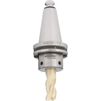 ACCUPRO 18956623-90783853-10554277