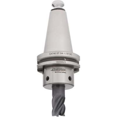 ACCUPRO 18956623-90783903-10554277