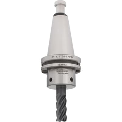 ACCUPRO 18956607-90784000-10554293