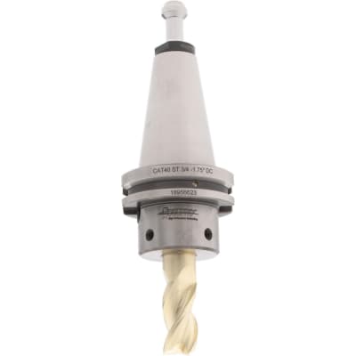 ACCUPRO 18956623-90783853-10554285