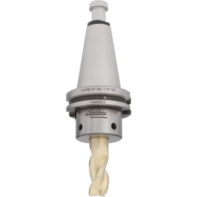 ACCUPRO 18956623-90783853-10554293