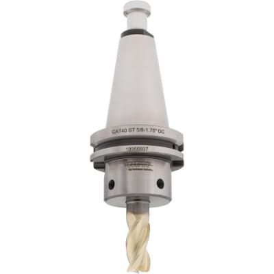 ACCUPRO 18956607-90783986-10554293