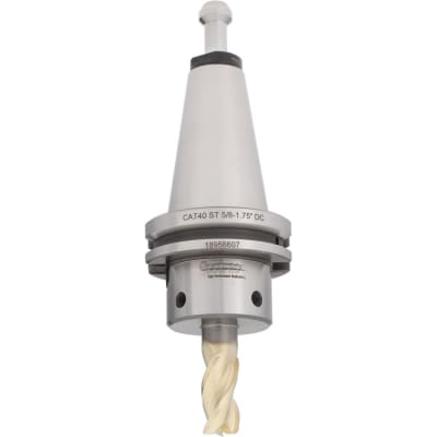 ACCUPRO 18956607-90783986-10554285