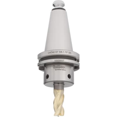 ACCUPRO 18956607-90783986-10554277
