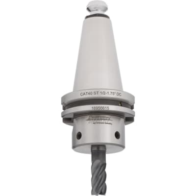 ACCUPRO 18956615-90783952-10554277