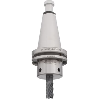 ACCUPRO 18956615-90783952-10554293