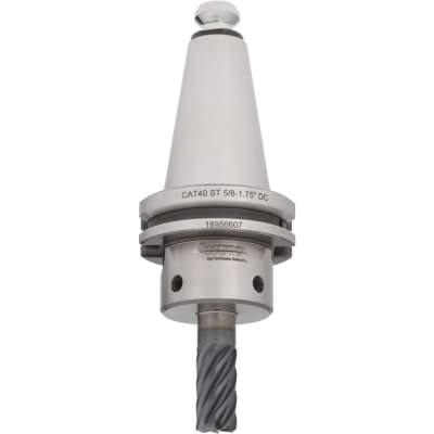 ACCUPRO 18956607-90784075-10554277
