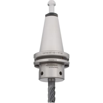 ACCUPRO 18956615-90783952-10554285