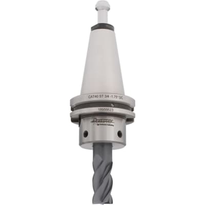 ACCUPRO 18956623-90784034-10554285