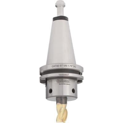 ACCUPRO 18956607-90783911-10554285