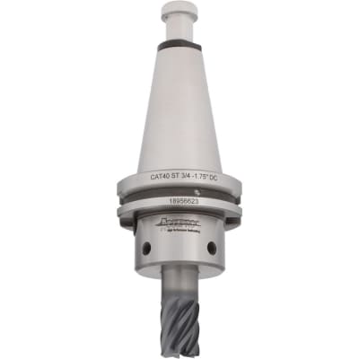 ACCUPRO 18956623-90783762-10554293