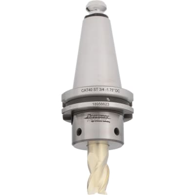ACCUPRO 18956623-90783945-10554277