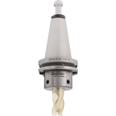 ACCUPRO 18956623-90783945-10554285