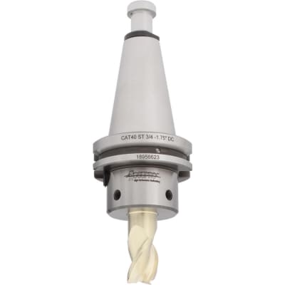ACCUPRO 18956623-90783945-10554293
