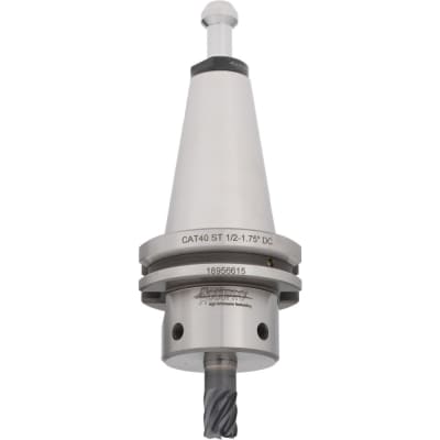 ACCUPRO 18956615-90783770-10554285