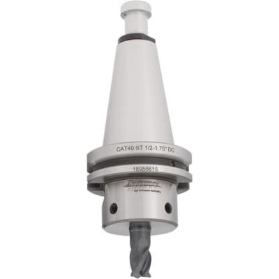 ACCUPRO 18956615-90784083-10554293