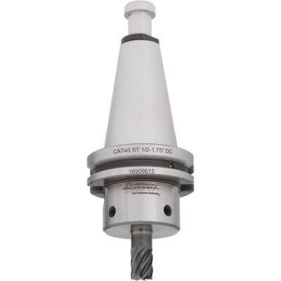 ACCUPRO 18956615-90783770-10554293