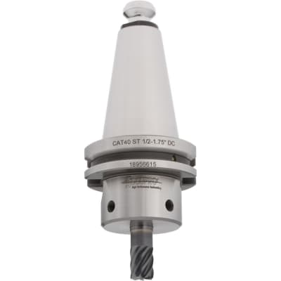 ACCUPRO 18956615-90783770-10554277