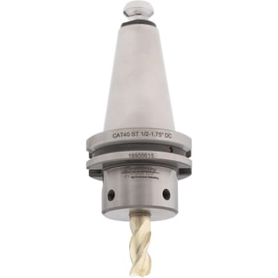 ACCUPRO 18956615-90783895-10554277