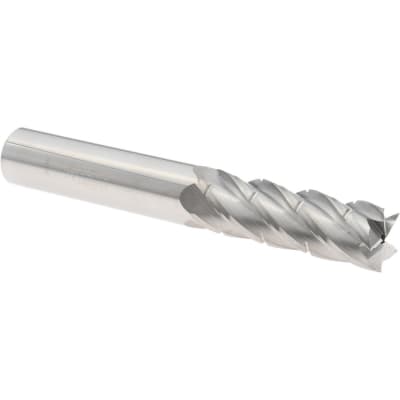 ACCUPRO 13486691