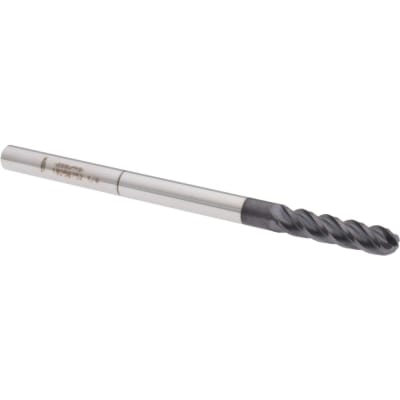 ACCUPRO 19250752