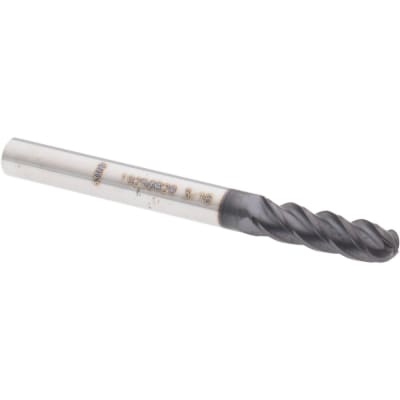 ACCUPRO 19250828