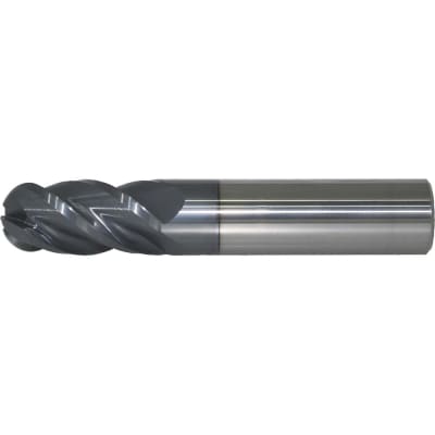 ACCUPRO 19251446