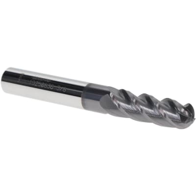 ACCUPRO 19250836