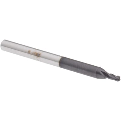 ACCUPRO 19250851