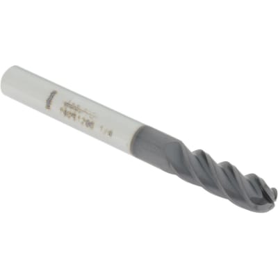 ACCUPRO 19251206