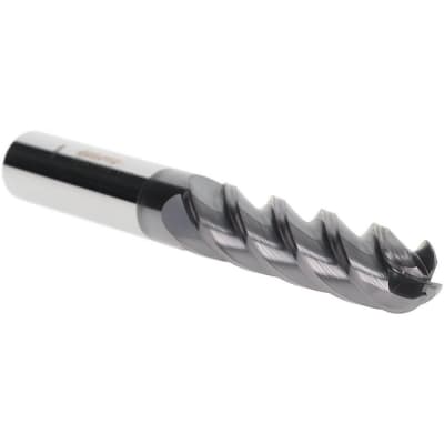 ACCUPRO 19251222