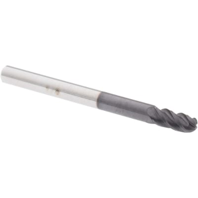 ACCUPRO 19251230