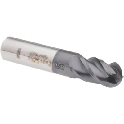 ACCUPRO 19251412