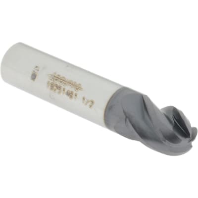 ACCUPRO 19251461
