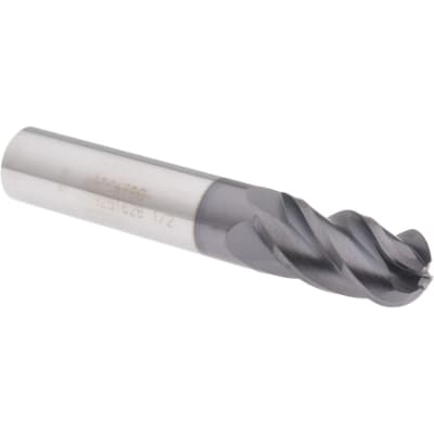 ACCUPRO 19251628