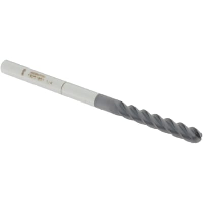 ACCUPRO 19251651