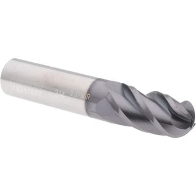 ACCUPRO 19251677