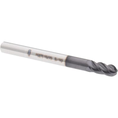ACCUPRO 19251685