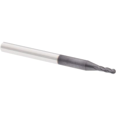 ACCUPRO 19251800