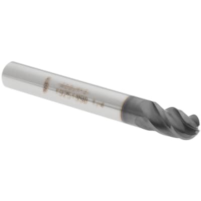 ACCUPRO 19251990