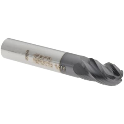 ACCUPRO 19252238