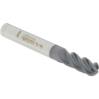 ACCUPRO 19252253