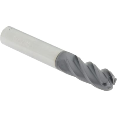 ACCUPRO 19252345