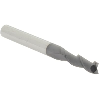ACCUPRO 29765344