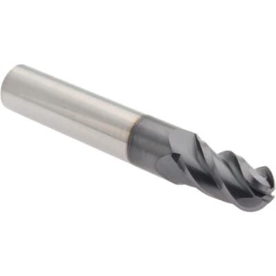 ACCUPRO 29765351