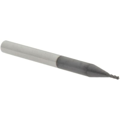 ACCUPRO 29765369