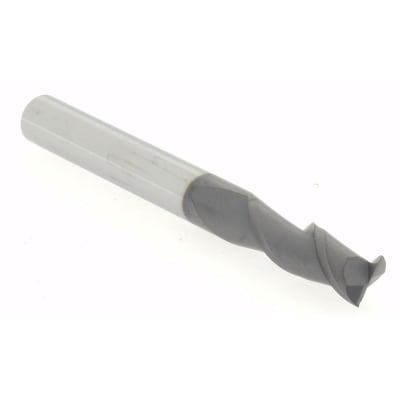 ACCUPRO 29765385